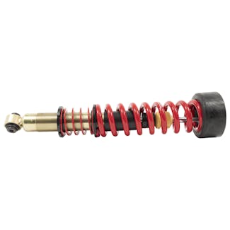 Belltech 15113 Coilover Kit