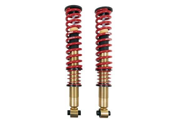 Belltech 15129 Coilover Kit
