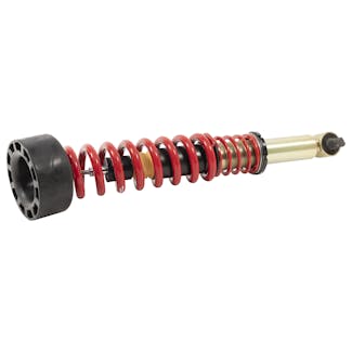 Belltech 15203 Coilover Kit
