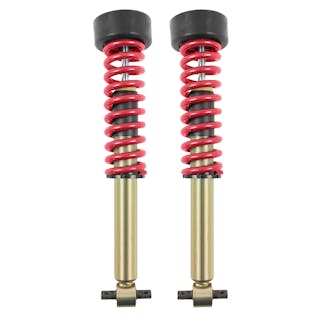 Belltech 15303 Coilover Kit