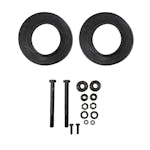 Belltech 154302BK Lift Kit