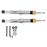 Belltech 154302TP Lift Kit