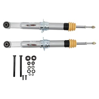 Belltech 154302TP Lift Kit