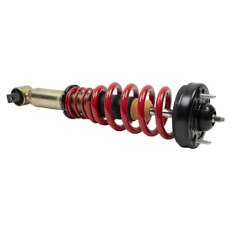 Belltech 16001 Coilover Kit