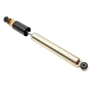 Belltech 17000 Coilover Kit, Street Performance plus Adjustable Rear Shock (each)
