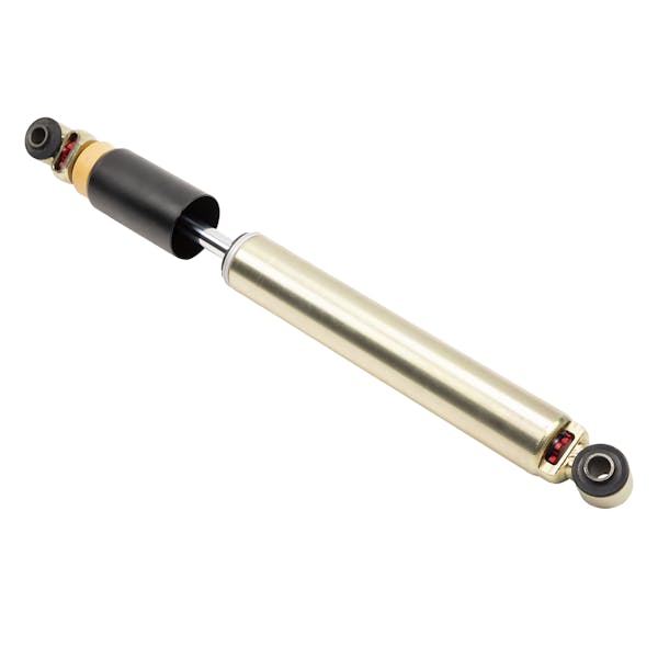 Belltech SP Plus Shock Absorber 17000 for F150