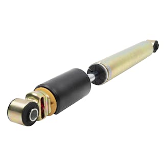 Belltech 17002 Coilover Kit, Street Performance plus Adjustable Rear Shock (each)