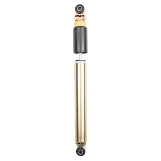 Belltech 17004 Coilover Kit, Street Performance plus Adjustable Rear Shock (each)