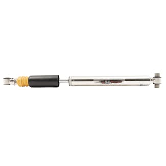 Belltech 17005 Coilover Kit, Trail Performance plus Adjustable Front Shock (Each)