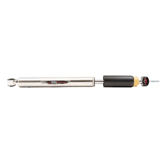 Belltech 17006 Coilover Kit, Trail Performance plus Adjustable Front Shock (Each)