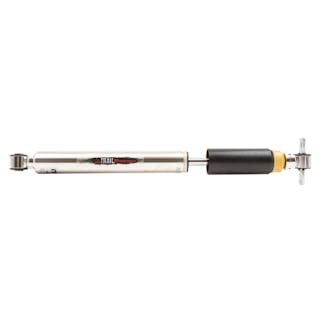 Belltech 17007 Coilover Kit, Trail Performance plus Adjustable Rear Shock (Each)