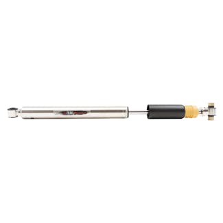 Belltech 17012 Coilover Kit, Trail Performance plus Adjustable Rear Shock (Each)
