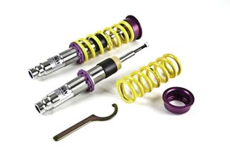 Belltech 21013 Coilover Kit