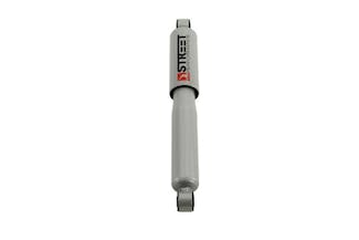 Belltech 2210AA Street Performance Shock Absorber