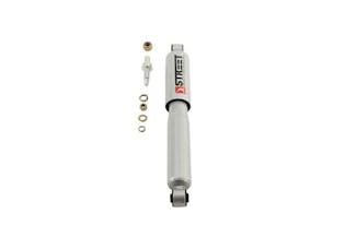 Belltech 2210DG Street Performance Shock Absorber