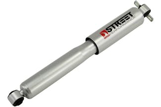 Belltech 2210IF Street Performance Shock Absorber