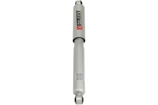 Belltech 2211EE Street Performance Shock Absorber