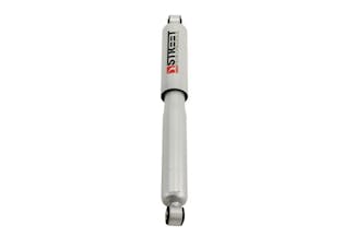 Belltech 2211HB Street Performance Shock Absorber