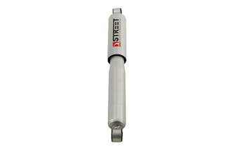 Belltech 2212DG Street Performance Shock Absorber