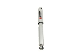 Belltech 2214DD Street Performance Shock Absorber