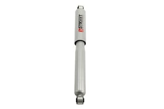 Belltech 2214EE Street Performance Shock Absorber