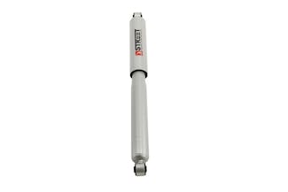 Belltech 2216EE Street Performance Shock Absorber