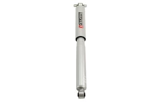 Belltech 2216IF Street Performance Shock Absorber