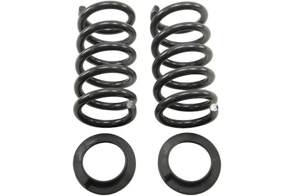 Belltech 23228 Pro Coil Spring Set
