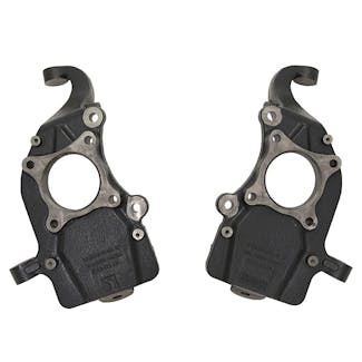 Belltech 2352 Drop Spindle Set