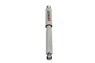 Belltech 2412FF Street Performance Shock Absorber