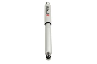 Belltech 2414FF Street Performance Shock Absorber