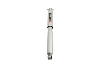 Belltech 2414IF Street Performance Shock Absorber