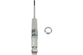 Belltech 25005 Street Performance Lower Strut
