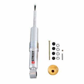 Belltech 25012 Street Performance Lower Strut