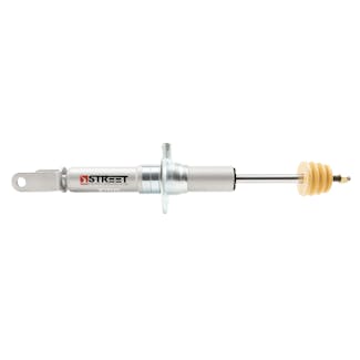 Belltech 25013 Street Performance Lower Strut