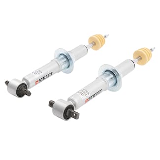 Belltech 25019 Street Performance Lower Strut