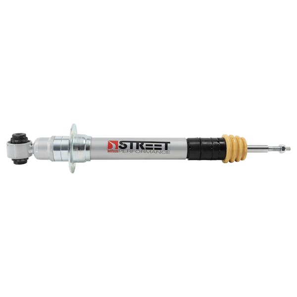Belltech 25022 Street Performance Lower Strut