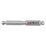 Belltech 2508EE Street Performance Shock Absorber