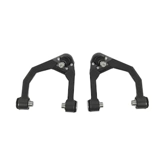 Belltech 25121 Steel Control Arms