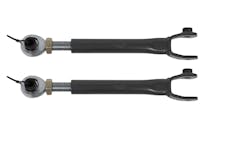Belltech 25122 REAR CONTROL ARM KIT