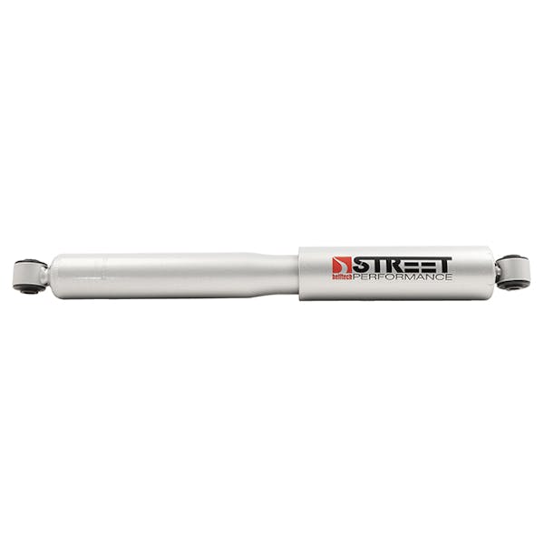 Belltech 2512EE Street Performance Shock Absorber
