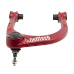 Belltech 252003 CONTROL ARM KIT