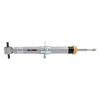Belltech 26007 Trail Performance Leveling Strut