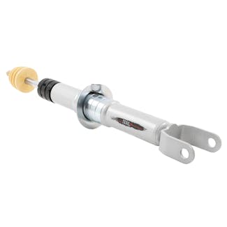 Belltech 26013 Trail Performance Leveling Strut