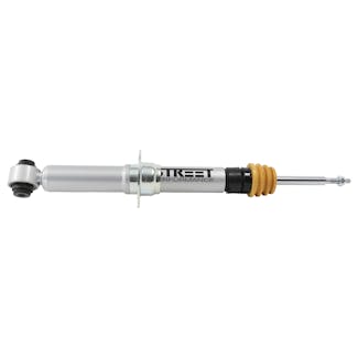 Belltech 26022 Trail Performance Leveling Strut