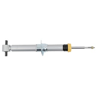 Belltech 26027 Trail Performance Leveling Strut