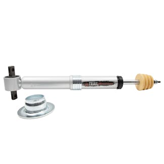 Belltech 27004 Trail Performance Lift Strut