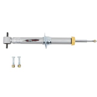 Belltech 27007 Trail Performance Lift Strut