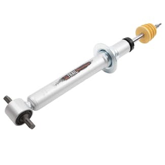 Belltech 27019 Trail Performance Lift Strut