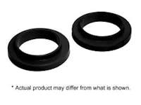 Belltech 34856 Spring Distance Kit